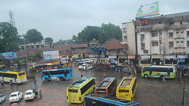 karkala.jpg