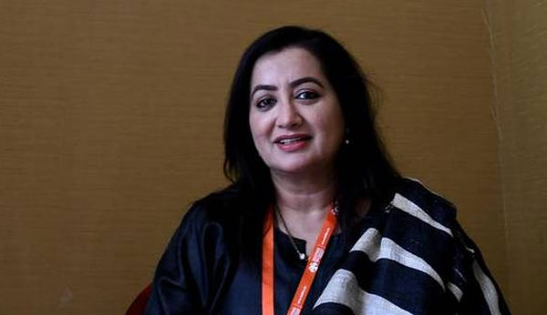 sumalatha.jpg