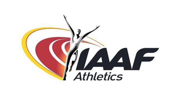 iaaf.jpg