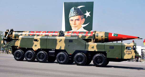 pak-nuclear-bombs-700.jpg