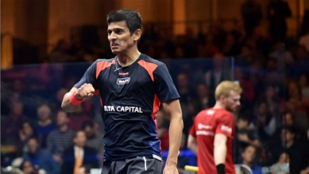 world-squash-championship-saurav-ghosal.jpg