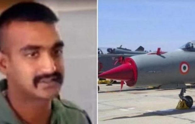 abhinandan-700.jpg