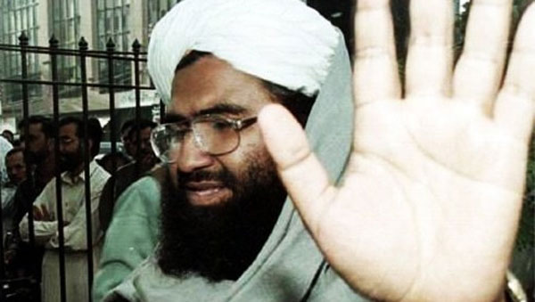 masood-azhar-1-600.jpg