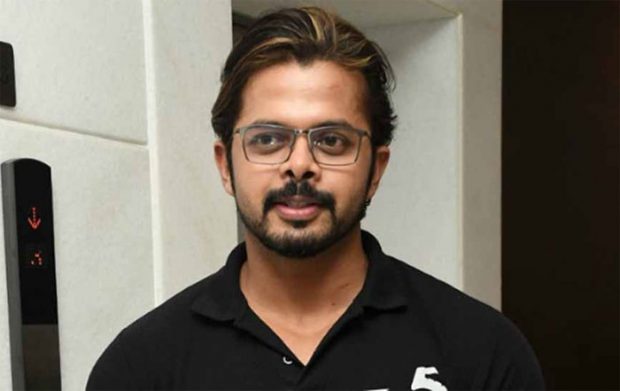 s-sreesanth-supreme-court.jpg