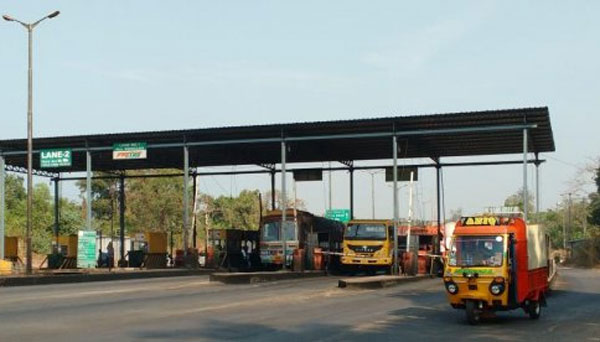 surathkal-nitk-toll-plaza.jpg