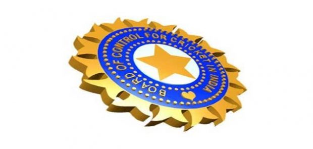 bcci-logo.jpg