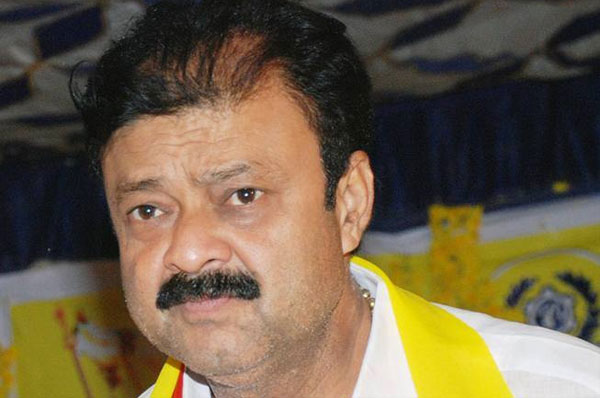 narayana-gowda-600.jpg