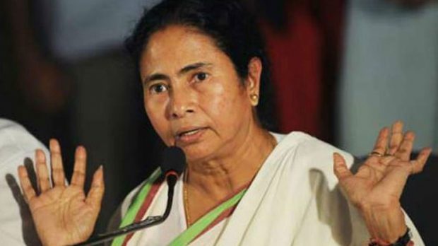 mamata-enoough-700.jpg