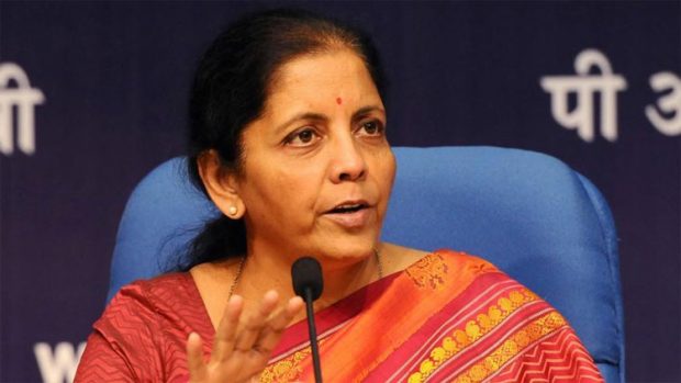 minister-nirmala-sitharaman.jpg