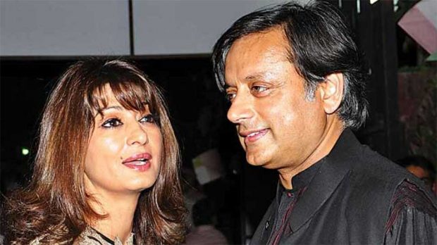 sunanda-pushkar-700.jpg