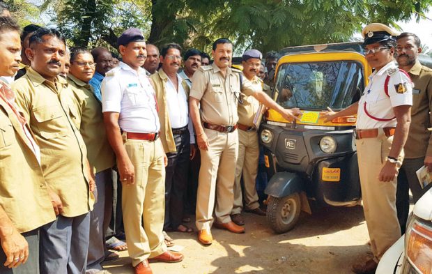 kundapura-riksha.jpg