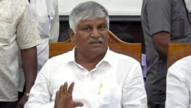 minister-cs-puttaraju-6d.jpg