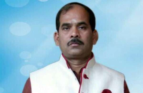 minister-cs-shivalli-sd.jpg