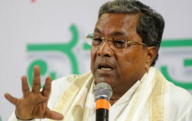 siddaramaiah-lok-sabha-election.jpg