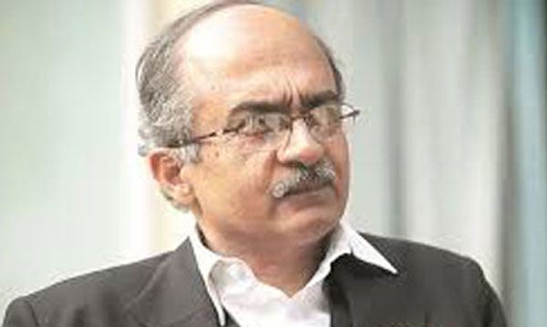 prashant-bhushan-600.jpg