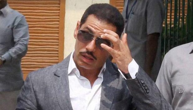 robert-vadra-700.jpg