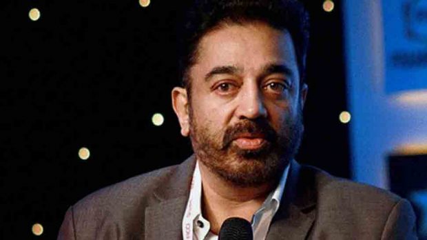 kamal-haasan-700.jpg