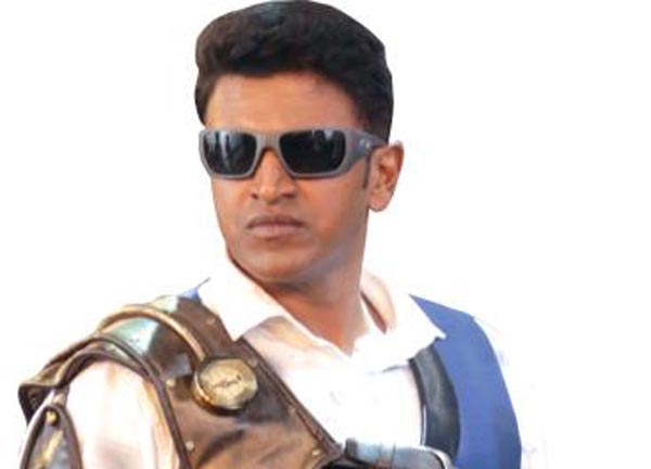 puneeth.jpg