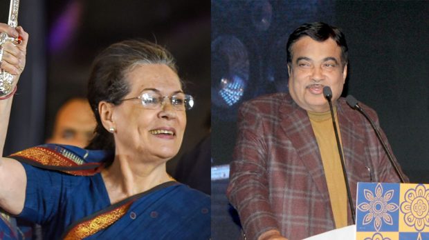 sonia-gadkari-700.jpg