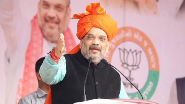 amit-shah3-700.jpg