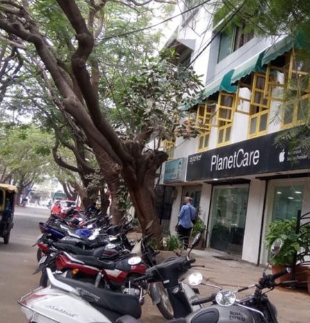 indiranagar.jpg