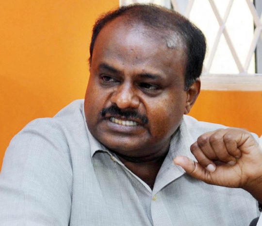 kumaraswamy-650.jpg