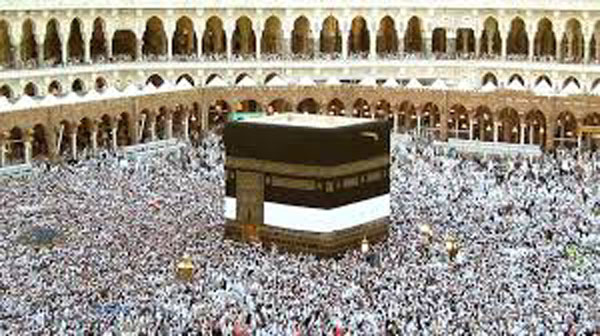 haj-piligrimage-700.jpg