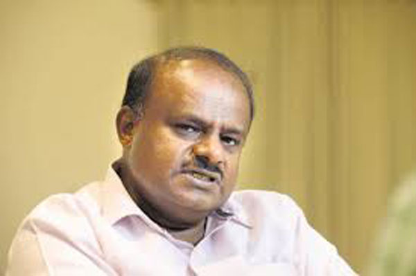 kumaraswamy.jpg