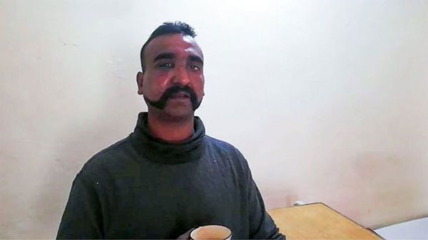 abhinandan-new-video.jpg