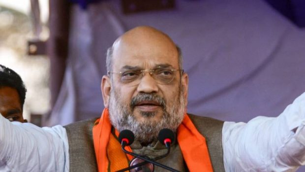 amit-shah-700.jpg