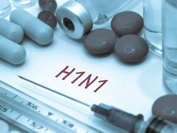 h1n1-echchara.jpg