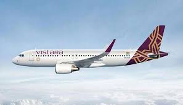 vistara-plane-600.jpg