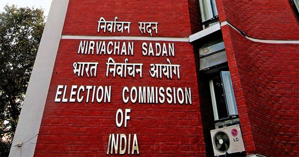 election-commission-india-600.jpg