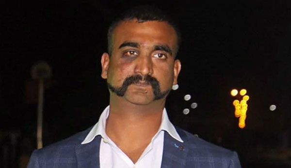 abhinandan-vardhaman-indian-air-force.jpg