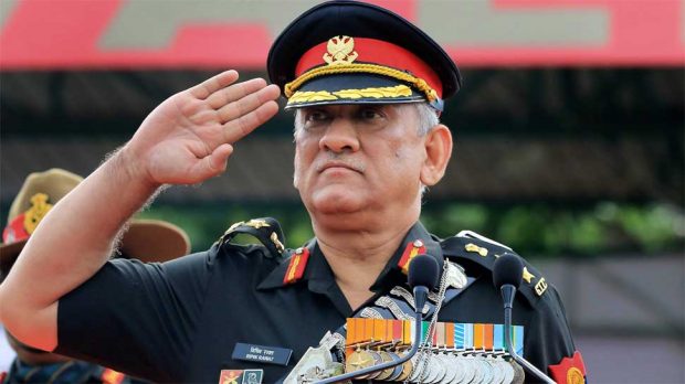 general-rawat-salute-700.jpg