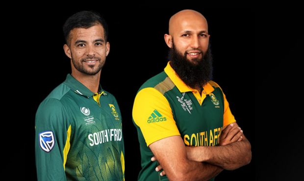 hashim-amla-ss.jpg