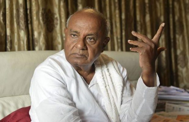 devegowda.jpg