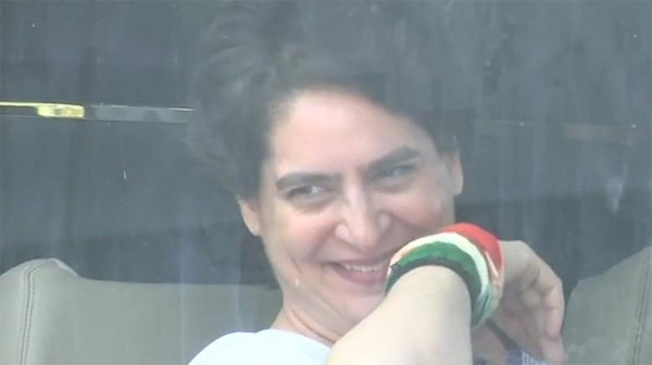 priyanka-gandhi-600.jpg