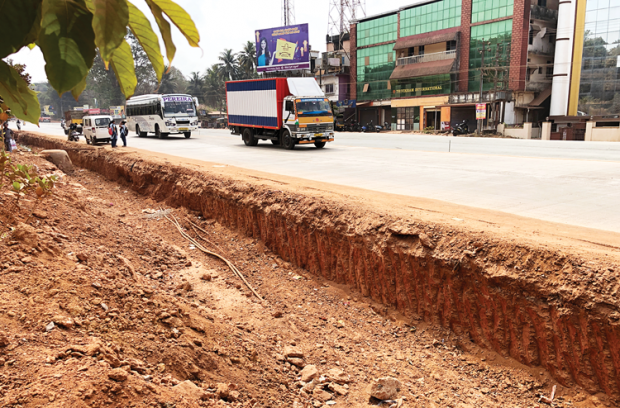 udupi-manipala.png