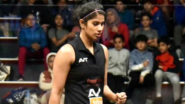 joshna-chinappa.jpg