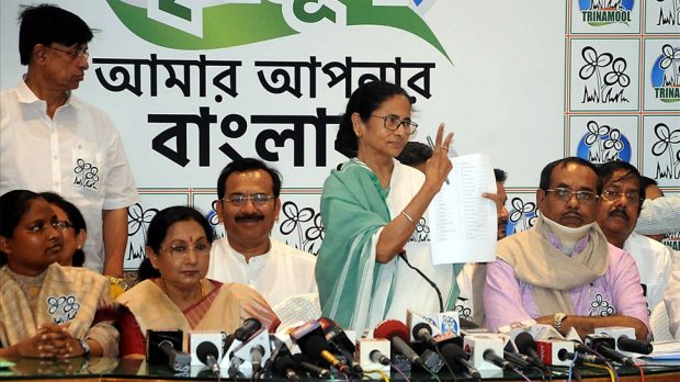 mamata-ls-700.jpg