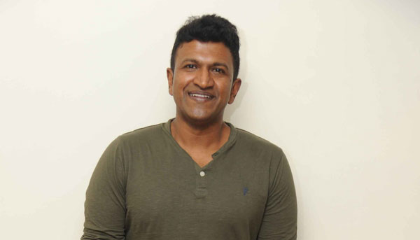 puneeth.jpg