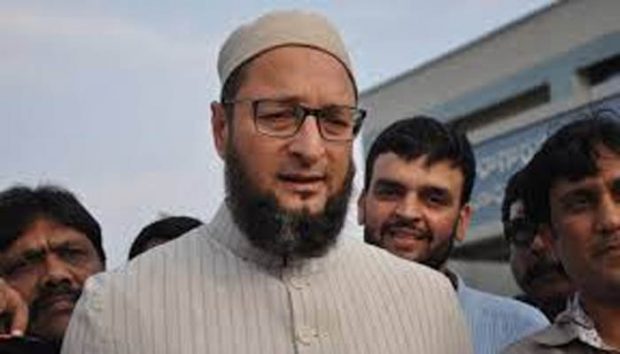 asaduddin-owaisi-700.jpg