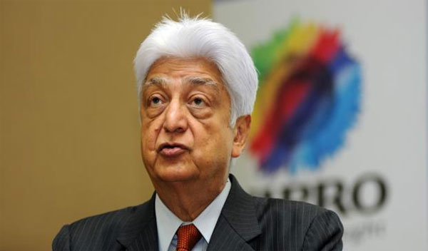 businessman-azim-premji.jpg