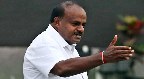 kumaraswamy-h-d-1-600.jpg