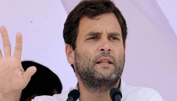 rahul-700.jpg