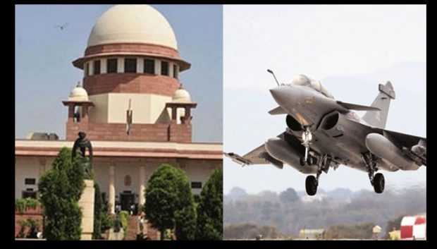 supreme-court-rafale.jpg