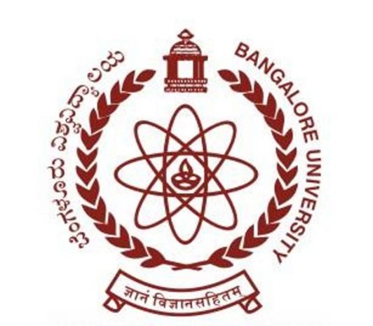 bang-vv-logo.jpg