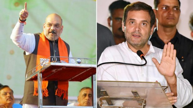 amit-shah-rahul1-700.jpg