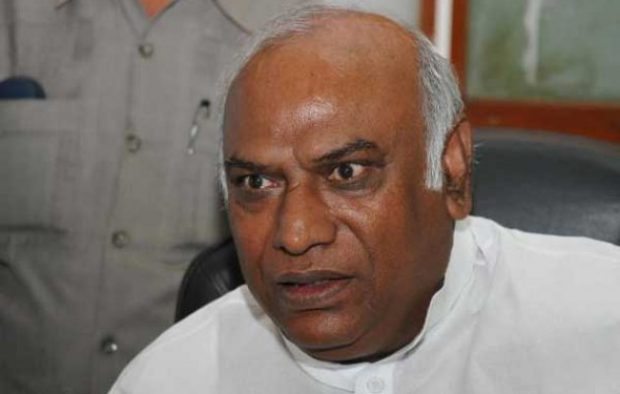 kharge.jpg